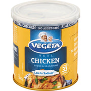 Vegeta Gourmet Chicken Stock 200g