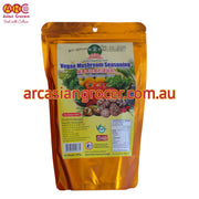 Vincent Vegetarian Food Vegan Mushroom Seasoning 250g