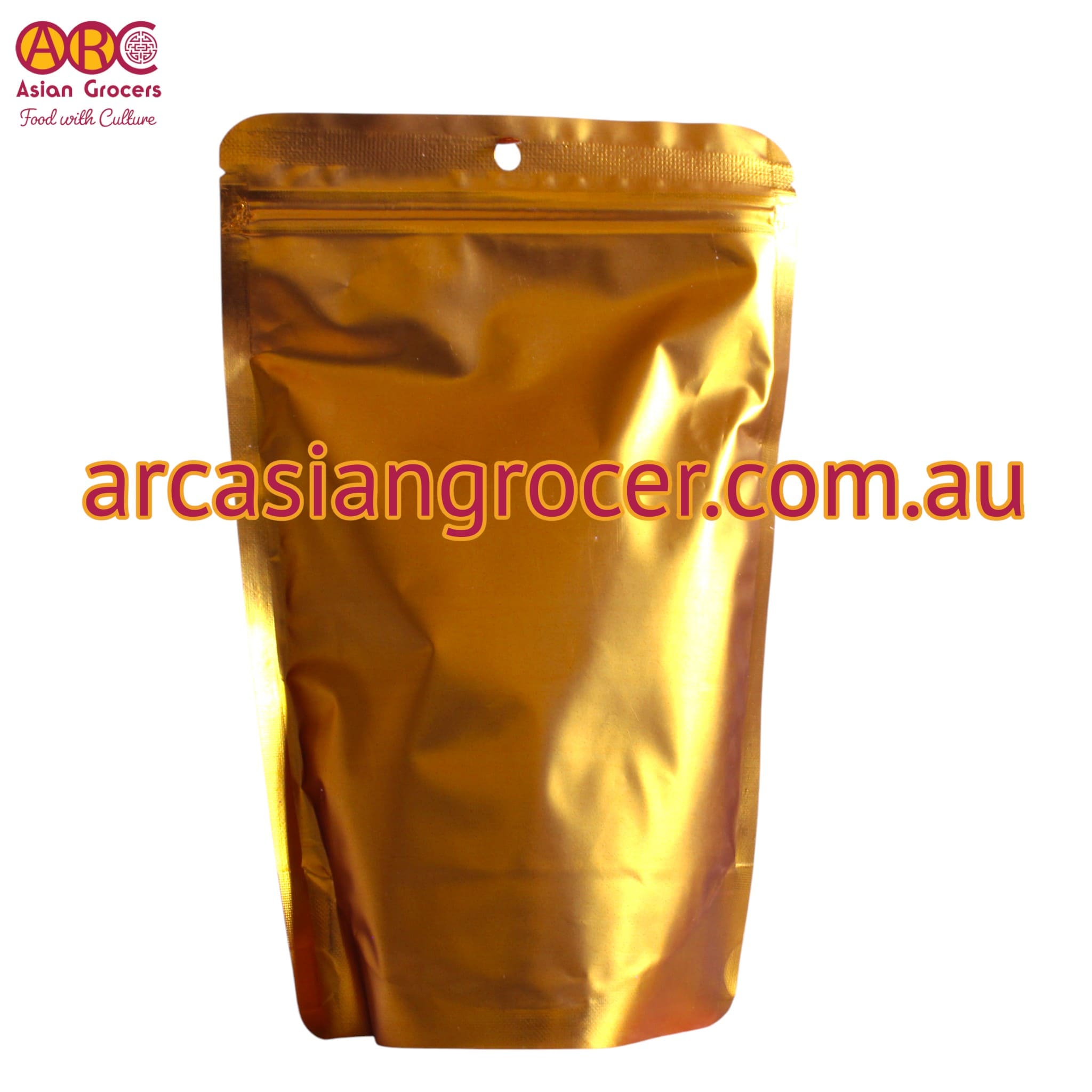 Vincent Vegan Mushroom Seasoning 250G