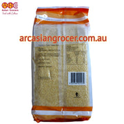 Sakura Hulled Millet 1kg
