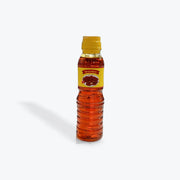 Sakura Annatto Seed Oil 250ml