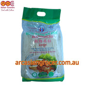 Sunny Supreme Rice Vermicelli - Bun Tuoi Sa Dec 900g