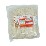 Xin Xing Foo Chow Mee Sua 500g