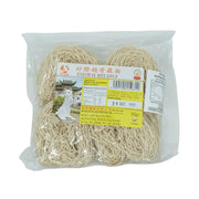 Xin Xing Kuching Mee Kolo 350g