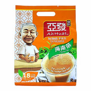 Ah Huat Instant Hainan Tea 3 in 1 Mix (32g*15) 480g