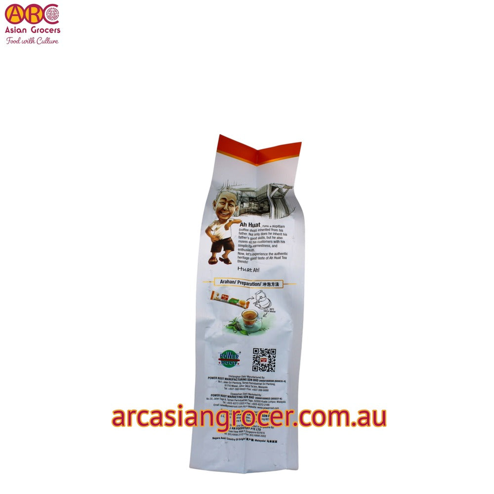 Ah Huat Instant Hainan Tea 3 in 1 Mix (32g*15) 480g