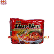 Ibumie Penang HarMee Instant Noodles 5 Packs