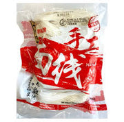 LJMX Handmade Mee Suah Noodles 500g