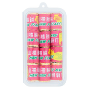 Yida Hawthorn Candy 300g