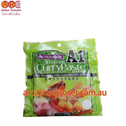 Action 1 Instant Indian Seafood Curry Paste 230g