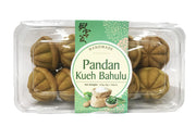 Yin Kwee Handame Pandan Flavour Kueh Bahulu 160g