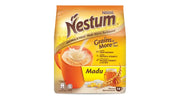 Nestum Honey Cereal Drink 3in1 14P