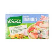 Knorr Ikan Bilis Cubes 60g