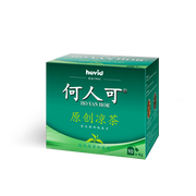 Ho Yan Hor Original Herbal Tear 10*6g