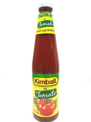 Kimball Tomato Sauce 485g