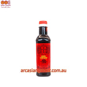 Cheong Chan Karamel Masakan Cooking Caramel 375ml