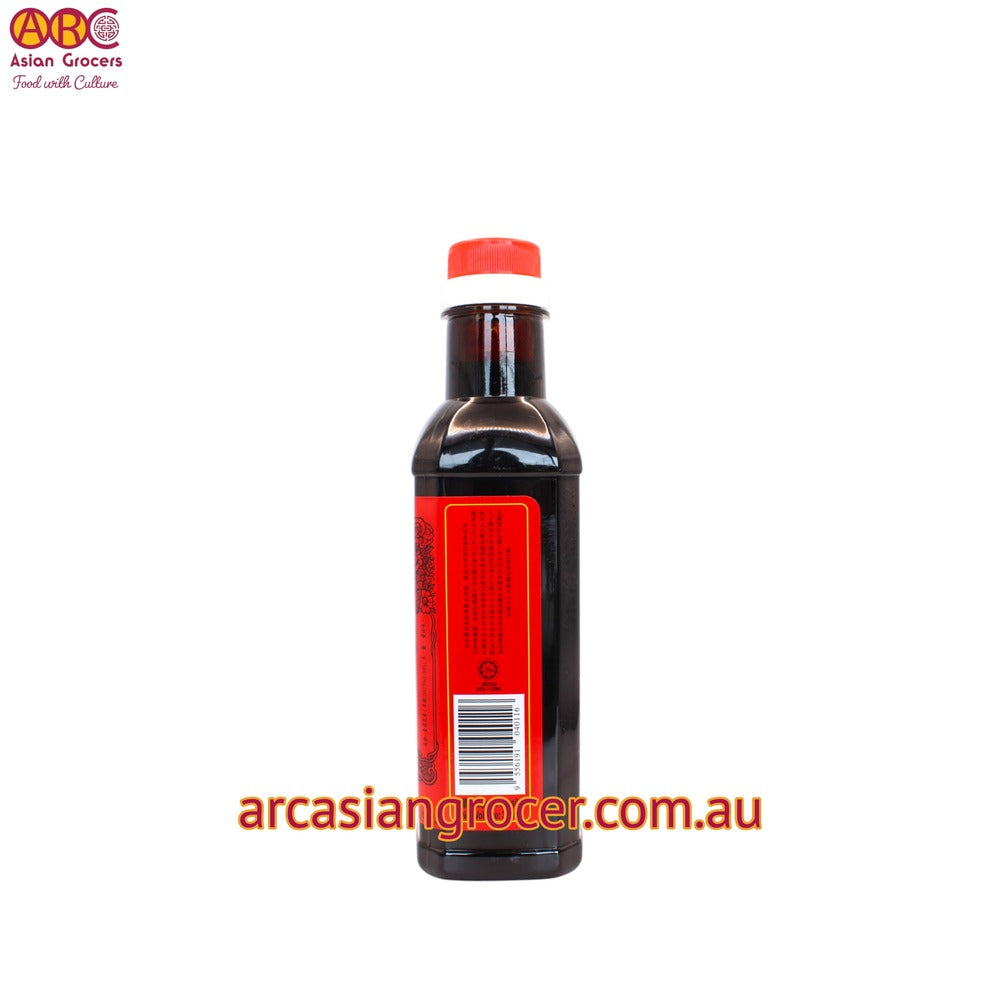 Cheong Chan Karamel Masakan Cooking Caramel 375ml