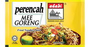 Adabi Perencah Mee Goreng Fried Noodle Paste 60g