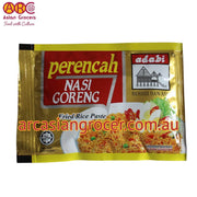 Adabi Perencah Nasi Goreng Fried Rice Paste 30g