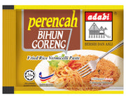 Adabi Perencah Bihun Goreng Fried Rice Vermicelli Paste 30g