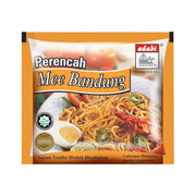 Adabi Perencah Mee Bandung - Prawn mee Paste 40g (Best Before: 28-01-2027)