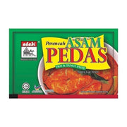 Adabi Perencah Asam Pedas 70g (Best Before: 18-04-2027)