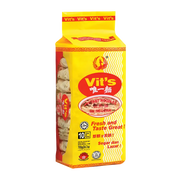 Vit's Instant Noodles 770g (Best Before: 26-02-2027)