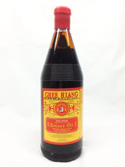 Ghee Hiang Sesame Oil 680ml