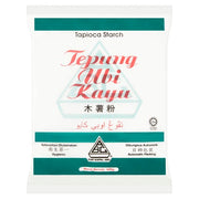 Cap Kapal ABC Tapioca Starch 500g