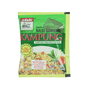 Abadi Nasi Goreng Kampung Fried Rice Powder 17g (Best Before: 08-07-2027)