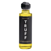 Truff Black Truffle Oil 165ml