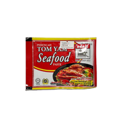 Adabi Perencah Tom Yam Seafood Paste 40G