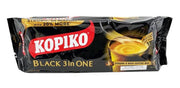 Kopiko Black Coffee 30P