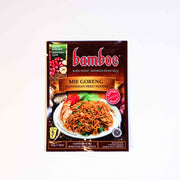 BAMBOE MIE GORENG 45G