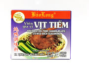 Bao Long Vit Tiem (Stew Duck Seasoning) 75g