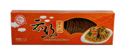 Lian Feng Dried Beancurd Strips 150g