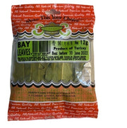Perfect Fine Foods Bay Leaves 12g
