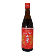 Double Phoenix Shao Xing Cooking Wine 640ml