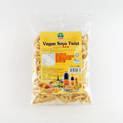 VINCENT SOYA TWIST 80G