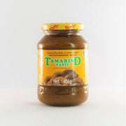 Pantai Tamarind Paste 454g