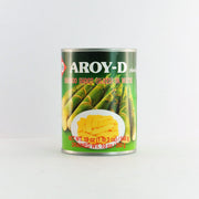 AROY-D BAMBOO SHOOT TIP 540G