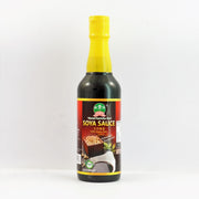 Vincent Vegetarian Food Soya Sauce 500ML