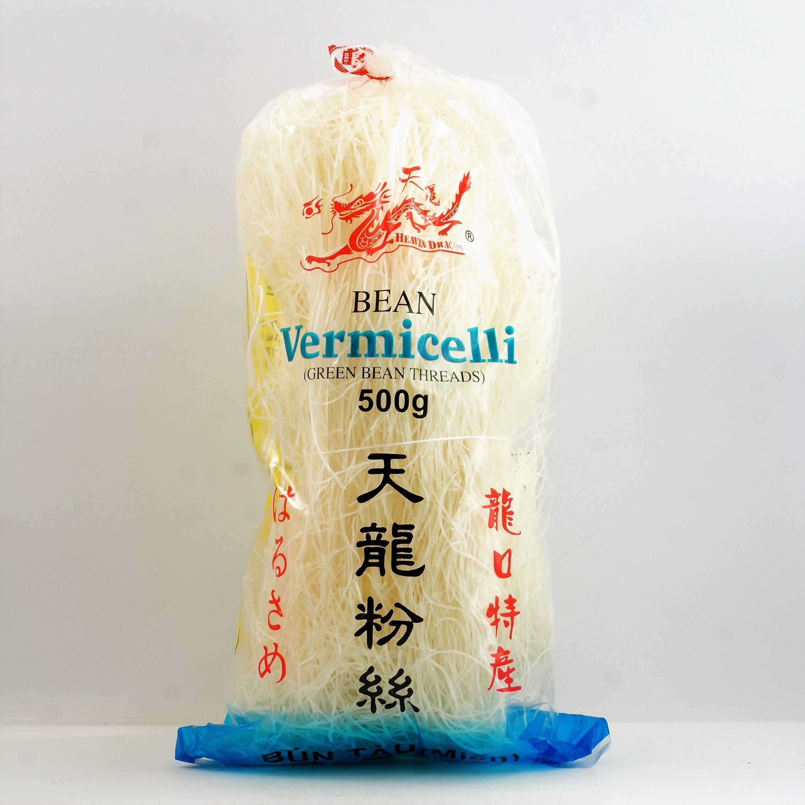 Heaven Dragon Bean Vermicelli 500g