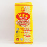 Vit's Slim Noodles 650g