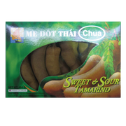 Sailing Brand Premium Quality Sour Tamarind 454g