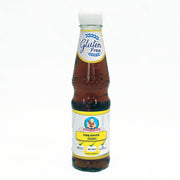 Healthy Boy Brand Fish Sauce 300ml