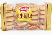 Daliyuan Milk Flavor Mini French Bread 400G