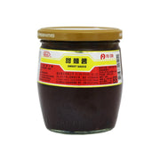Fu Chi Sweet Bean Sauce 400g