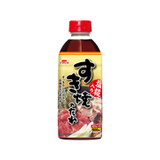 Ichibiki Sukiyaki Sauce 500ml