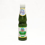Healthy Boy Brand Seafood Dipping Sauce 300ml